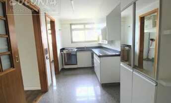 Imagem 7: Santo André - Apartamento Padrão - Centro