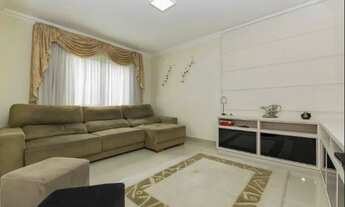 Imagem 2: Casa para venda tem 110 metros quadrados com 3 quartos em Indaiá - Caraguatatuba - SP