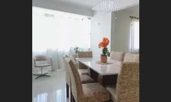 Imagem 4: Apartamento mobiliado com 3 quartos no Vicente Pinzon - AP44339