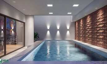 Imagem 5: Apartamento Residencial à venda, Água Verde, Curitiba - AP0212