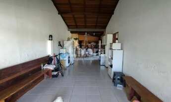 Imagem 6: Ótima residência em região de moradores no balneário de Albatroz em Imbé