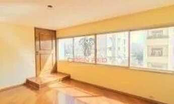 Imagem: Apartamento à venda no bairro Brooklin