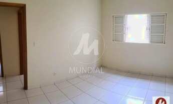 Imagem 2: Casa (térrea na rua) 3 dormitórios/suite, cozinha planejada