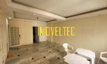 Imagem 4: APARTAMENTO RESIDENCIAL em SÃO PAULO - SP, CONSOLAÇÃO