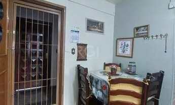 Imagem 3: Apartamento em Partenon