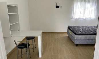 Imagem 3: Aluguel de Kitnet