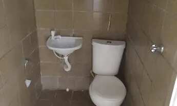 Imagem 6: Prazeres Próximo ao Arco Iris 2Qts suite. 60 mil