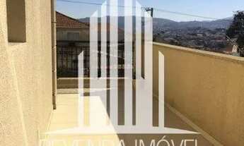 Imagem 4: Apartamento Garden