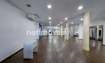 Imagem 5: Área Comercial 2 Pavimentos com 324 m² para Aluguel no Rio Vermelho