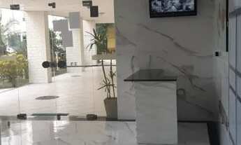 Imagem 5: Alugo Parque Residencial Piraquara - PRP