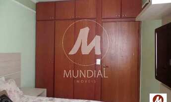 Imagem 6: Apartamento (tipo - padrao) 3 dormitórios, cozinha planejada, portaria 24hs, lazer, em con