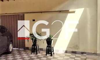 Imagem 4: Casa para venda na Vila Esperança!