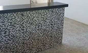 Imagem 5: Casa com 3 dormitórios no Jardim Prudência