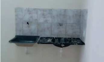 Imagem 6: Kitnet aconchegante em bairro bem localizado - 1 quarto com suíte - Aluguel R$ 700,00