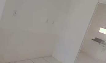 Imagem 2: CASA PARA ALUGAR PARQUE SUL