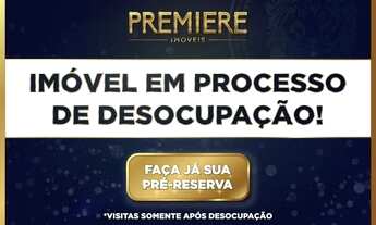 Imagem 2: Apartamento mobliado , proximo do clube Curitibano 3 dormitórios 1 vaga Agua Verde Curitib