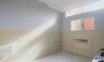 Imagem 6: Casa em Cajazeiras X