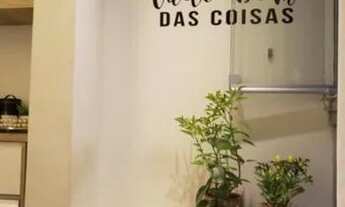 Imagem 6: APARTAMENTO RESIDENCIAL em ARACAJU - SE, ZONA DE EXPANSÃO (ARUANA