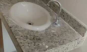 Imagem 4: Excelente Condomínio á 600 metros do Metrô Guilhermina Esperança