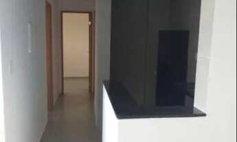 Imagem 6: Aluga-se apartamento condomínio parque cowboy