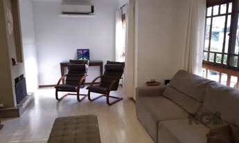 Imagem 4: Casa para Venda - 240m², 3 dormitórios, sendo 3 suites, 2 vagas - Hípica