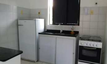 Imagem 7: Village mobiliado praia do flamengo