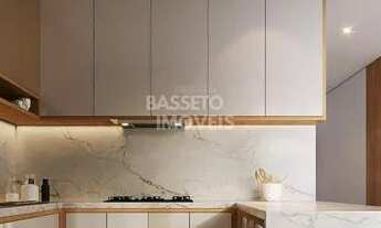 Imagem 7: FLORIANóPOLIS - Casa Padrão - Cachoeira do Bom Jesus