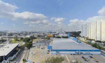 Imagem 7: Apartamento à venda em Sao Paulo