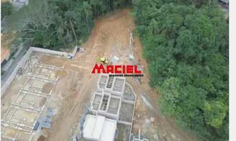 Imagem 3: Casa Condomínio em São José dos Campos