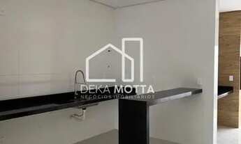 Imagem 6: Sobrado para Venda em Uberlândia, Grand Ville, 3 dormitórios, 1 suíte, 1 banheiro, 3 vagas