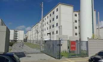 Imagem 4: Apartamento PE-22