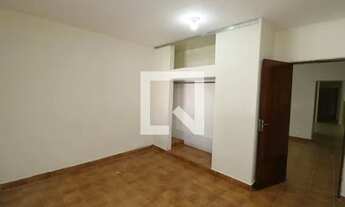 Imagem 6: Casa para Aluguel - Vila Formosa, 2 Quartos, 152 m2