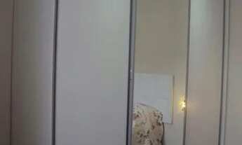 Imagem 7: Casa para Venda em Jundiaí, Jardim Torres São José, 3 dormitórios, 1 suíte, 2 banheiros, 2