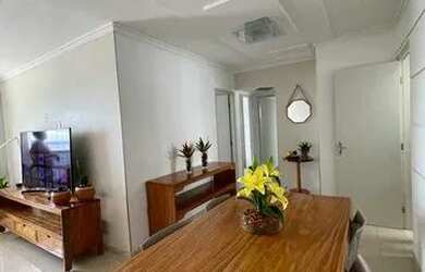 Imagem 7: ! Praias do México - Melhor Posição