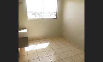 Imagem 4: VALPARAíSO DE GOIáS - Apartamento Padrão - PARQUE RIO BRANCO