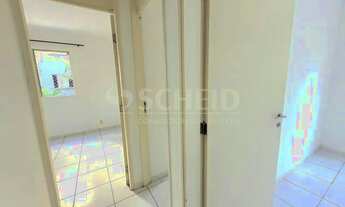 Imagem 5: Apartamento 3 dormitórios sendo 1 suíte e 2 vagas à venda no Jardim Marajoara