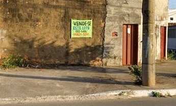 Imagem: Lote comercial na Santa Maria Sul