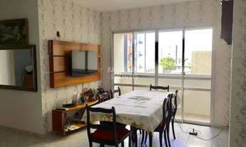 Imagem 1: FLORIANóPOLIS - Apartamento Padrão - Centro