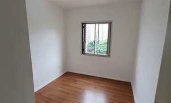 Imagem 7: Apartamento Venda 3 Dormitórios - 93 m² Vila Olímpia