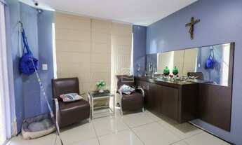 Imagem 6: Casa à venda, 173 m² por R$ 620.000 - Coaçu - Cond. Germana Gurgel III