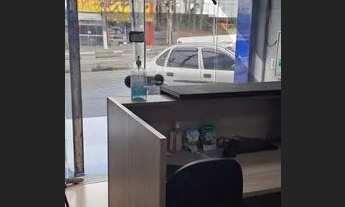 Imagem 4: Loja em ótima localização