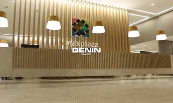 Imagem 4: CANOAS - Loft - MARECHAL RONDON