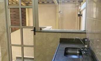 Imagem 5: Apartamento para aluguel com 85 metros quadrados