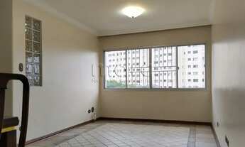 Imagem 4: SAO PAULO - Apartamento Padrão - VILA MONUMENTO