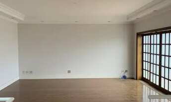 Imagem 4: Casa para locação no Jardim Paiquerê - Valinhos!