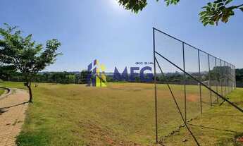 Imagem 6: Casa Térrea 128m² Condominio Jardins Zona Norte Sorocaba-SP