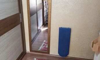 Imagem 5: APARTAMENTO RESIDENCIAL em SOROCABA - SP, Condomínio Vivendas de Sorocaba