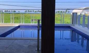 Imagem 2: Apartamento para aluguel tem 77 metros quadrados com 2 quartos em Mirim - Praia Grande - S