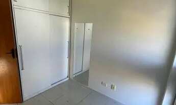 Imagem 7: Jangadeiro Life Apartamento com 2 dormitórios