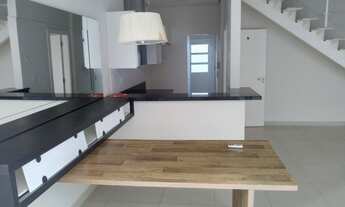 Imagem 6: Fantástica casa com localização Ímpar. Perto Iguatemi